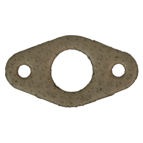 Fel-Pro RAM 1500 72535 Exhaust Gas Recirculation (EGR) Valve Gasket - 72535 Photo - Primary