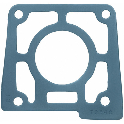 Fel-Pro Lincoln Town Car 72540 Fuel Injection Throttle Body Mounting Gasket - 72540 Photo - Primary