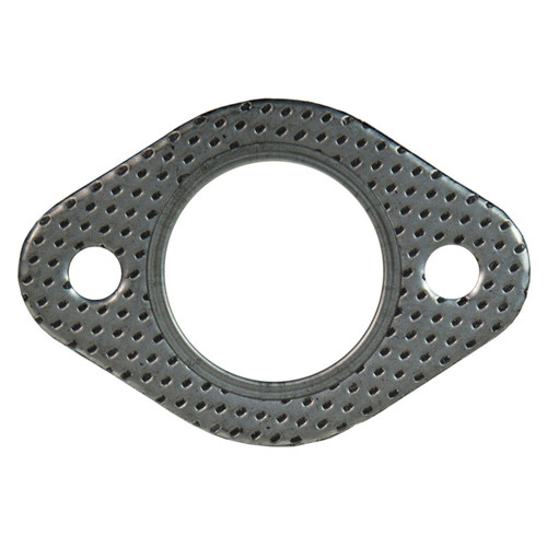 Fel-Pro Ford F-250 Super Duty 72585 Exhaust Gas Recirculation (EGR) Valve Gasket - 72585 Photo - Primary