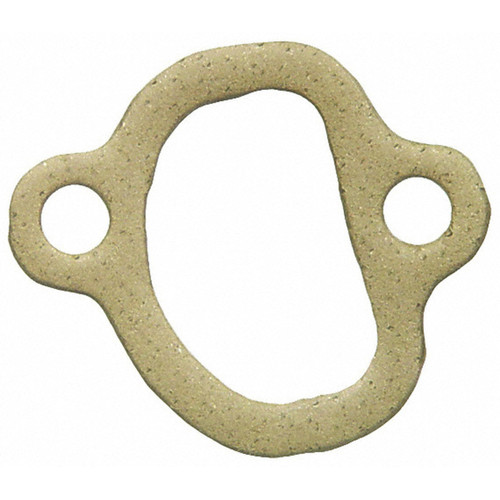 Fel-Pro Jeep Grand Wagoneer 72590 Carburetor Choke Tube Gasket - 72590 Photo - Primary