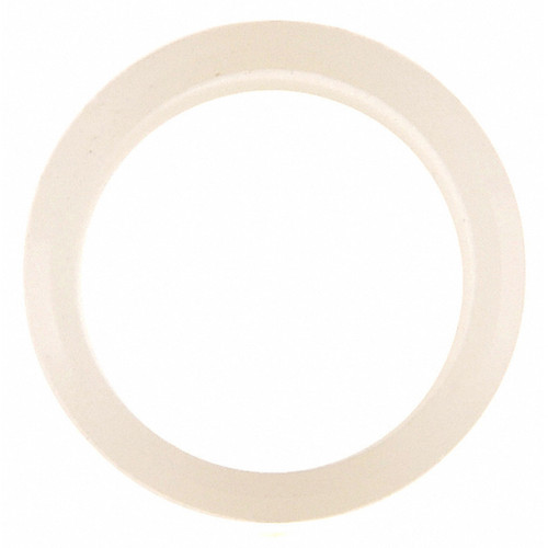 Fel-Pro Chevrolet K1500 72665 Engine Oil Pump Shaft Retainer - 72665 Photo - Primary