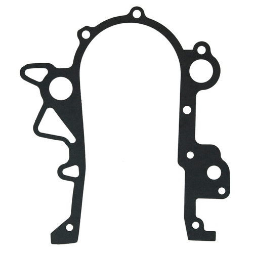 Fel-Pro Dodge Grand Caravan 72704 Engine Timing Cover Gasket - 72704 Photo - Primary