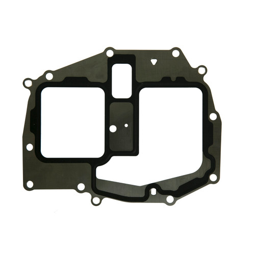 Fel-Pro Ford F-250 Super Duty 72742 Exhaust Gas Recirculation (EGR) Tube Gasket - 72742 Photo - Primary