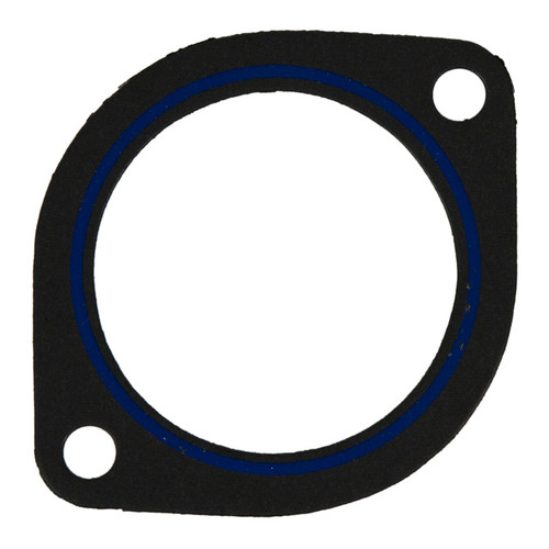 Fel-Pro Chevrolet Silverado 2500 HD 72764 Fuel Injection Plenum Gasket Set - 72764 Photo - Primary