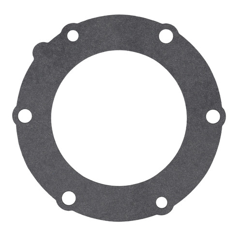 Fel-Pro 99-14 Chevrolet Silverado 1500/95-14 Tahoe Transfer Case Adapter Gasket - 72770