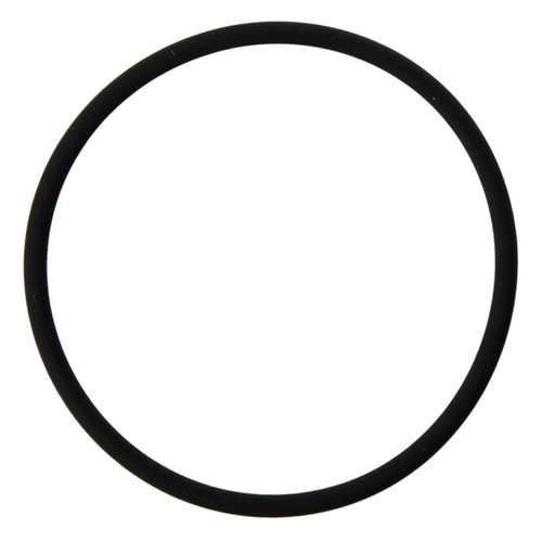Fel-Pro Ford Explorer 72796 Engine Oil Cooler Seal - 72796 Photo - Primary