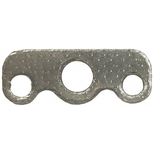 Fel-Pro Toyota Tacoma 72887 Exhaust Gas Recirculation (EGR) Valve Gasket - 72887 Photo - Primary