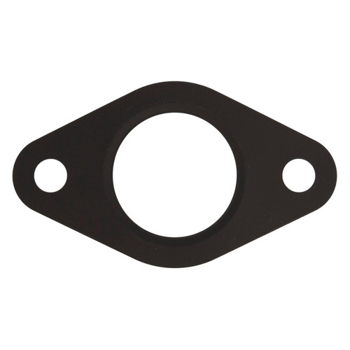 Fel-Pro RAM 2500 73024 Exhaust Gas Recirculation (EGR) Valve Gasket - 73024 Photo - Primary
