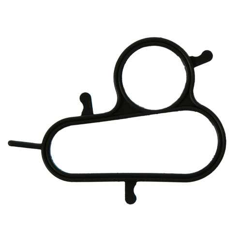 Fel-Pro Jeep Wrangler 73042 Engine Oil Filter Adapter Seal - 73042 Photo - Primary