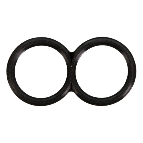 Fel-Pro Ford Thunderbird 73062 Engine Oil Filter Adapter Seal - 73062 Photo - Primary