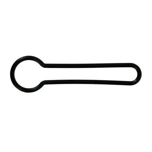 Fel-Pro Ford F-250 Super Duty 73116 Fuel Injection Pressure Regulator Seal - 73116 Photo - Primary