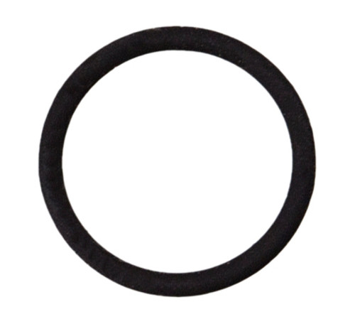 Fel-Pro 09-14 Acura TL/15-20 TLX/12-20 Honda Civic/07-20 Fit Multi-Purpose O-Ring - 73196