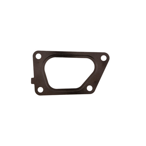 Fel-Pro Chevrolet Silverado 2500 HD 73208 Exhaust Gas Recirculation (EGR) Valve Gasket - 73208 Photo - Primary