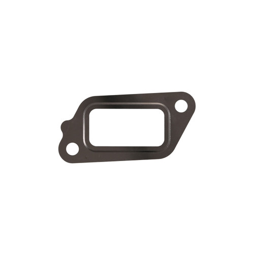 Fel-Pro Chevrolet Silverado 2500 HD 73210 Exhaust Gas Recirculation (EGR) Valve Gasket - 73210 Photo - Primary