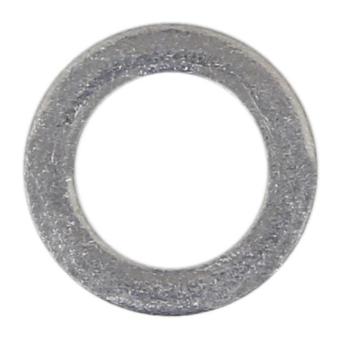 Fel-Pro 04-09 Honda S2000/92-96 Prelude/93-95 Civic Del Sol Engine Oil Drain Plug Gasket - 73346