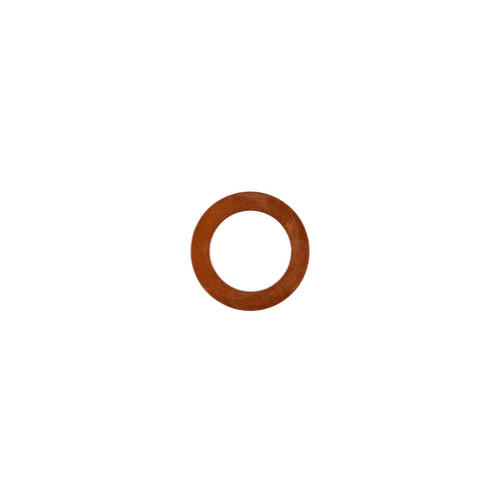 Fel-Pro Ford F-350 Super Duty 73352 Engine Oil Drain Plug Gasket - 73352 Photo - Primary