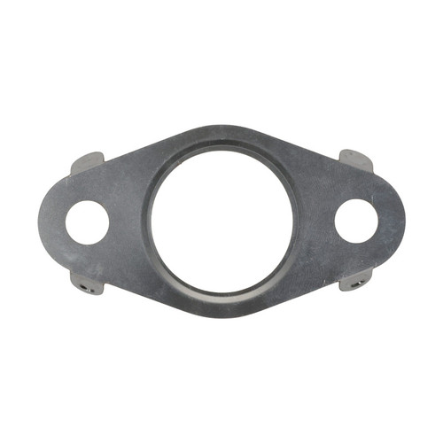 Fel-Pro Honda Fit 73425 Exhaust Gas Recirculation (EGR) Valve Gasket - 73425 Photo - Primary