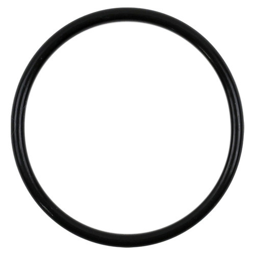 Fel-Pro 13-20 Subaru BRZ/21-24 Crosstrek/19-25 Forester Fuel Pump Gasket - 73441