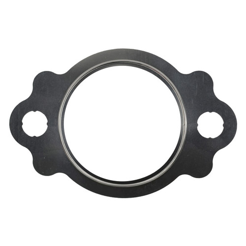 Fel-Pro Subaru Forester 73451 Exhaust Gas Recirculation (EGR) Valve Gasket - 73451 Photo - Primary