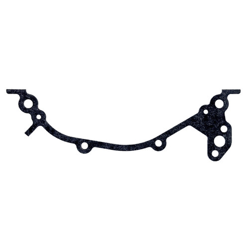 Fel-Pro Nissan Pickup 73580 Engine Oil Pump Gasket - 73580 Photo - Primary