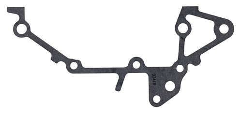 Fel-Pro 90-92 Mazda Miata/92-93 MX-3 Engine Oil Pump Gasket - 73583