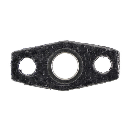 Fel-Pro Saturn L200 73586 Exhaust Gas Recirculation (EGR) Valve Gasket - 73586 Photo - Primary