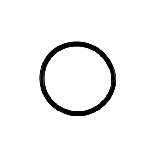 Fel-Pro Nissan Sentra 73593 Engine Oil Pump Pickup Tube O-Ring - 73593 Photo - Primary