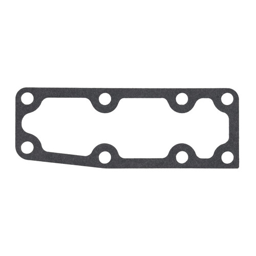 Fel-Pro Toyota Supra 73598 Exhaust Gas Recirculation (EGR) Cooler Gasket - 73598 Photo - Primary