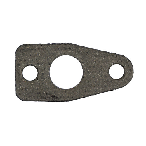 Fel-Pro Toyota Tercel 73600 Exhaust Gas Recirculation (EGR) Valve Gasket - 73600 Photo - Primary
