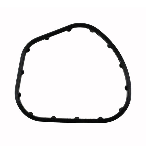 Fel-Pro Lexus NX300 73602 Engine Oil Cooler Gasket - 73602 Photo - Primary