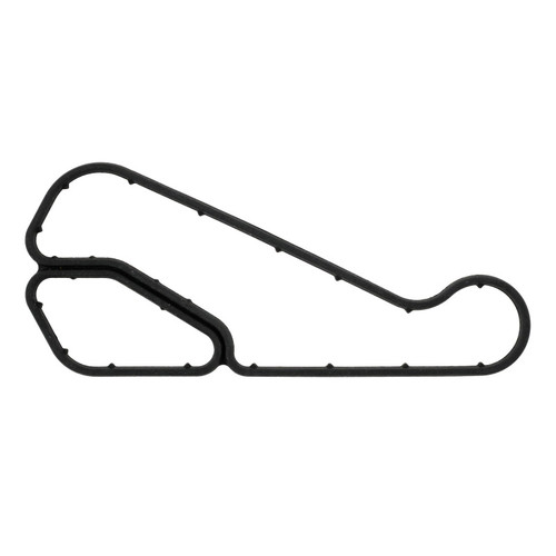 Fel-Pro BMW X3 73659 Engine Oil Cooler Adapter Seal - 73659 Photo - Primary