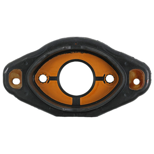 Fel-Pro BMW X3 73673 Engine Variable Valve Timing (VVT) Solenoid Gasket - 73673 Photo - Primary