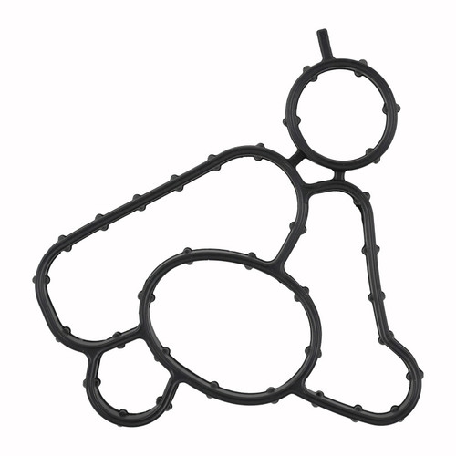 Fel-Pro Volkswagen Tiguan 76367 Engine Oil Filter Adapter Gasket - 76367 Photo - Primary