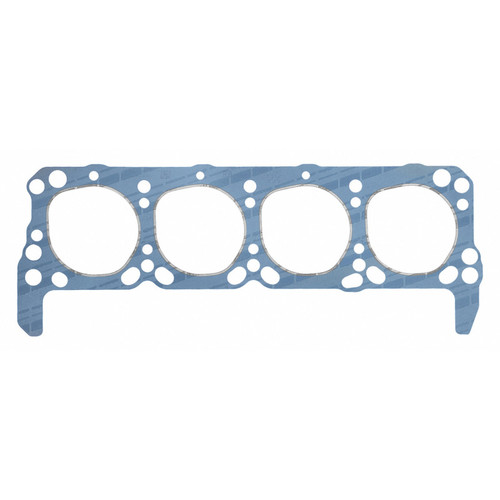 Fel-Pro 7905 PT PermaTorque Engine Cylinder Head Gasket - 7905PT Photo - Primary