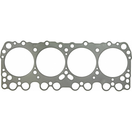 Fel-Pro 7996 PT PermaTorque Engine Cylinder Head Gasket - 7996PT Photo - Primary