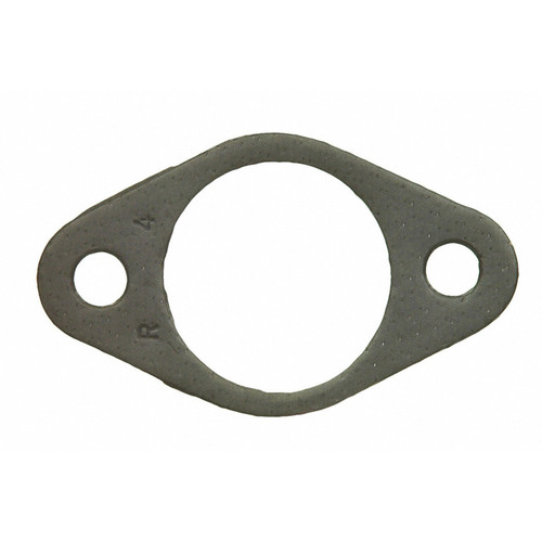 Fel-Pro 8013 Carburetor Mounting Gasket - 8013 Photo - Primary