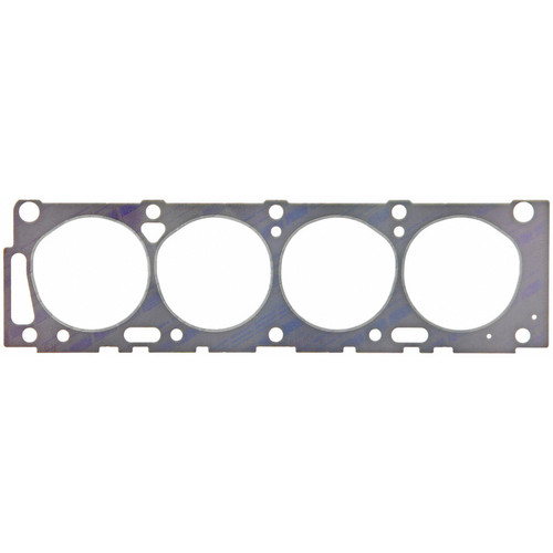 Fel-Pro 8045 PT PermaTorque Engine Cylinder Head Gasket - 8045PT Photo - Primary
