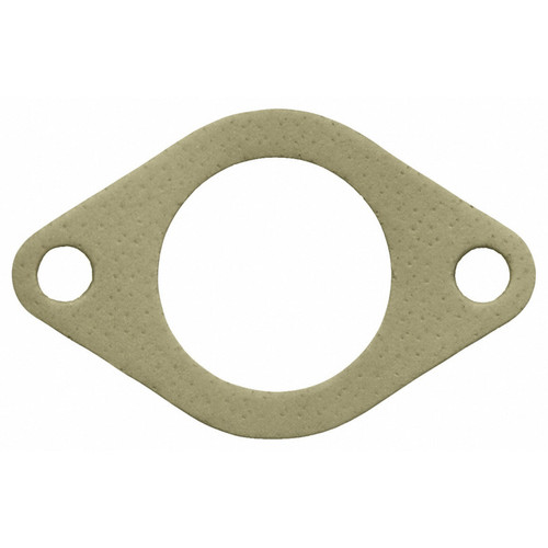 Fel-Pro 8105 Exhaust Pipe Flange Gasket - 8105 Photo - Primary
