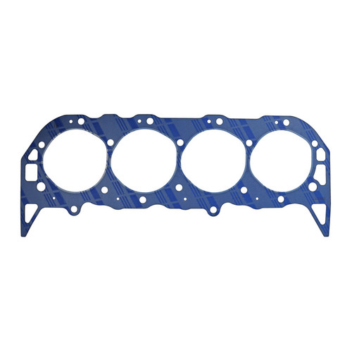 Fel-Pro Chevrolet Chevelle 8180 PT-2 PermaTorque Engine Cylinder Head Gasket - 8180PT2 Photo - Primary