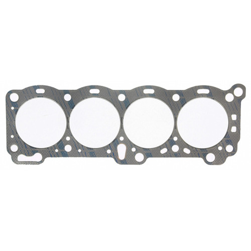 Fel-Pro Isuzu Trooper 8215 PT PermaTorque Engine Cylinder Head Gasket - 8215PT Photo - Primary