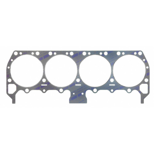 Fel-Pro Dodge Challenger 8519 PT-1 PermaTorque Engine Cylinder Head Gasket - 8519PT1 Photo - Primary