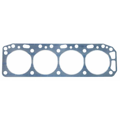 Fel-Pro Pontiac Astre 8530 PT-1 PermaTorque Engine Cylinder Head Gasket - 8530PT1 Photo - Primary