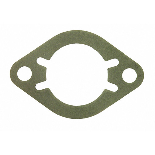 Fel-Pro 8531 Carburetor Mounting Gasket - 8531 Photo - Primary