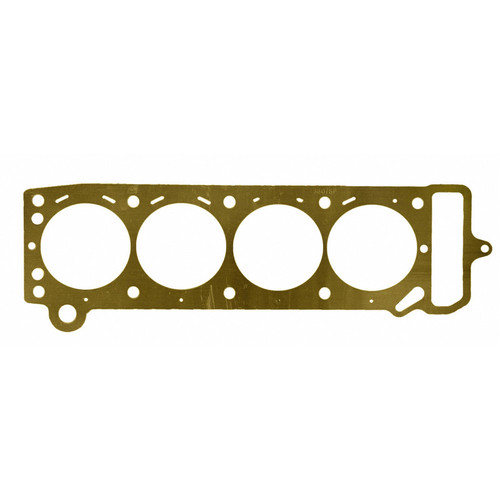 Fel-Pro Toyota Pickup 8807 SP Engine Cylinder Head Spacer Shim - 8807SP Photo - Primary