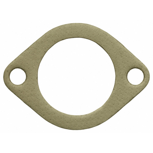 Fel-Pro 8985 Exhaust Pipe Flange Gasket - 8985 Photo - Primary
