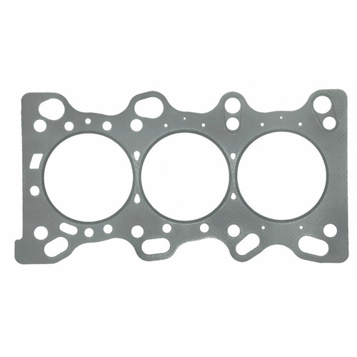 Fel-Pro Acura RL 9032 PT PermaTorque Engine Cylinder Head Gasket - 9032PT Photo - Primary