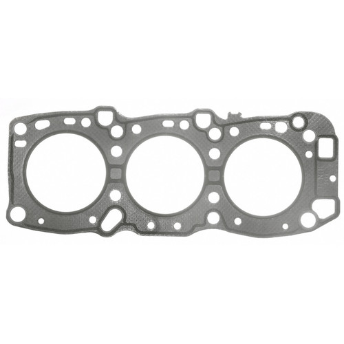 Fel-Pro Chrysler Sebring 9037 PT PermaTorque Engine Cylinder Head Gasket - 9037PT Photo - Primary