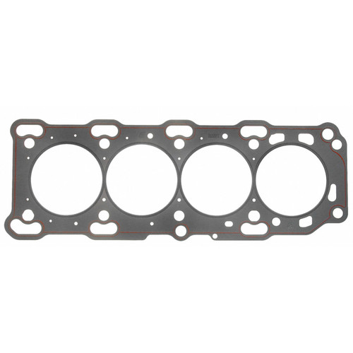 Fel-Pro Pontiac Grand Am 9059 PT PermaTorque Engine Cylinder Head Gasket - 9059PT Photo - Primary