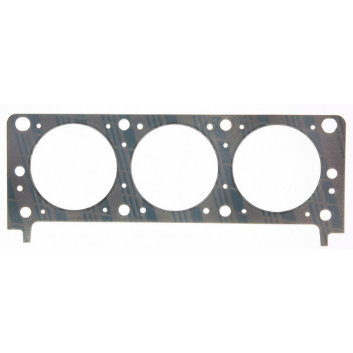 Fel-Pro Chevrolet Equinox 9071 PT PermaTorque Engine Cylinder Head Gasket - 9071PT Photo - Primary