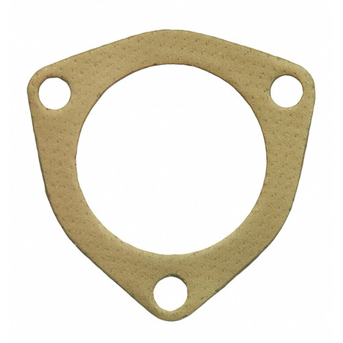 Fel-Pro Chevrolet Chevelle 9097 Exhaust Pipe Flange Gasket - 9097 Photo - Primary